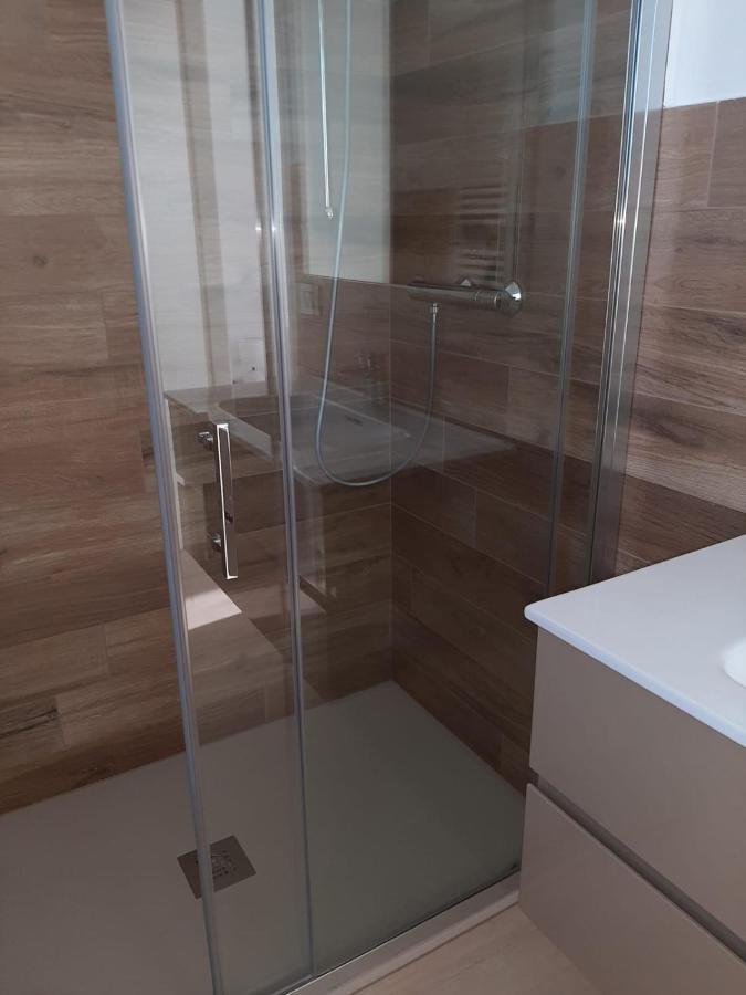 B&B Casa Lilla Verzuolo Luaran gambar